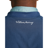 Alternate View 6 of Murray Classic Back Swing Jacket